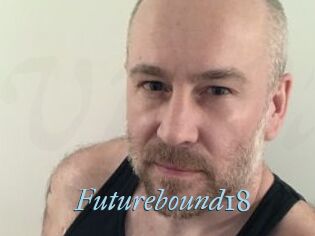 Futurebound18