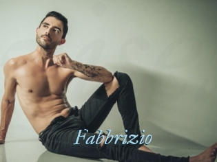 Fabbrizio