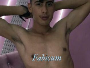 Fabicum