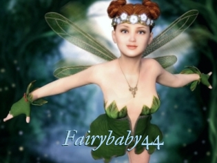 Fairybaby44