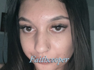 Faithcooper