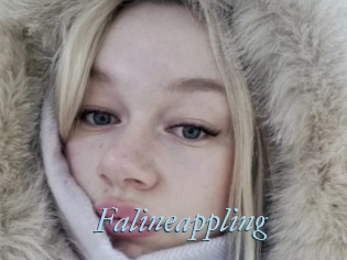 Falineappling