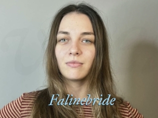 Falinebride