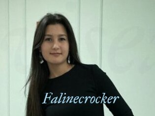 Falinecrocker