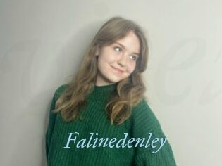 Falinedenley