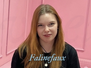 Falinefaux