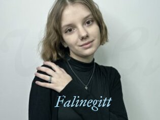 Falinegitt