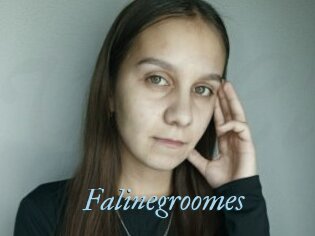 Falinegroomes