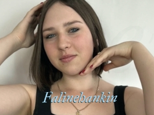 Falinehankin