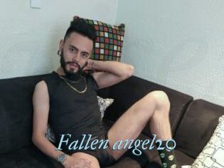 Fallen_angel20