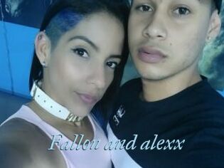 Fallon_and_alexx