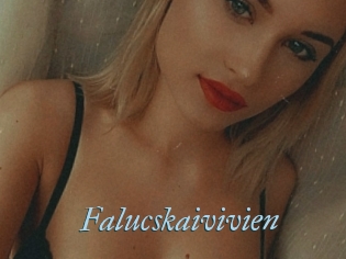 Falucskaivivien