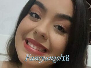 Fancyangel18