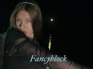 Fancyblock