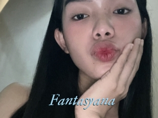 Fantasyana