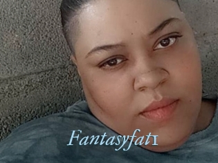 Fantasyfat1