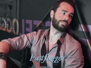 Fastflogger