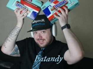 Fatandy