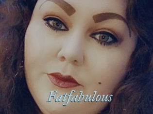 Fatfabulous