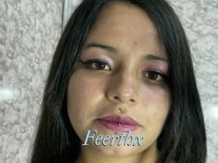 Feerthx