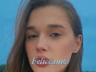 Feliceamos