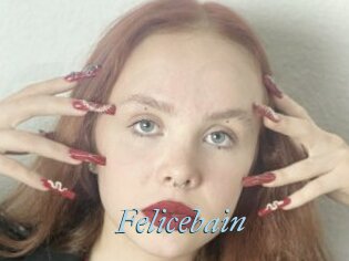 Felicebain