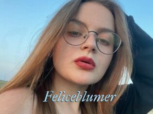 Feliceblumer