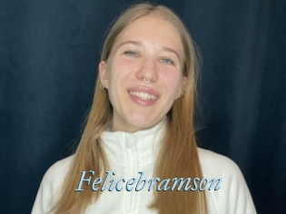 Felicebramson