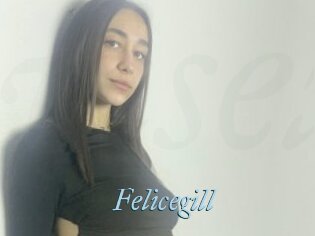 Felicegill