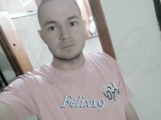 Felix19