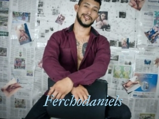 Ferchodaniels