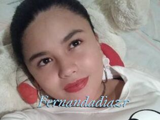 Fernandadiazr