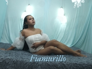 Fiamurillo