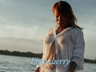 Fierycherry