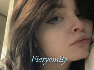 Fieryemily