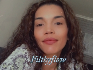 Filthyflow