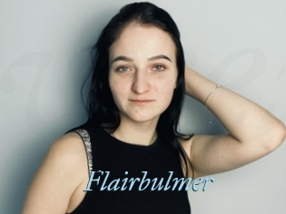 Flairbulmer