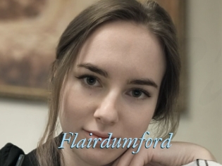 Flairdumford