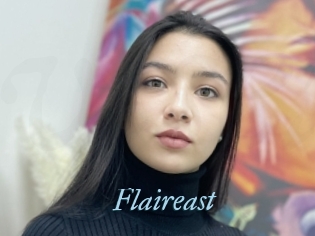 Flaireast