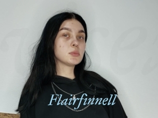 Flairfinnell