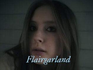 Flairgarland