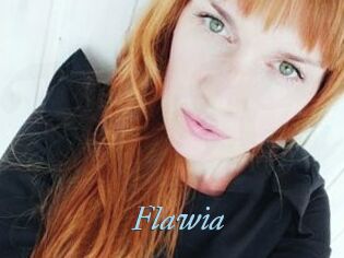 Flawia