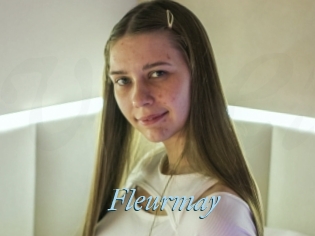 Fleurmay