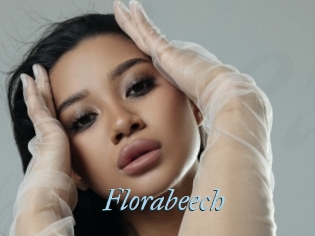 Florabeech