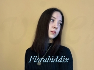 Florabiddix