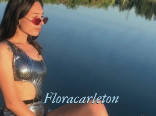 Floracarleton