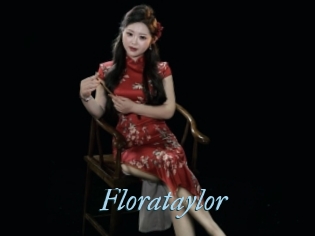 Florataylor