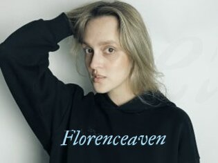 Florenceaven