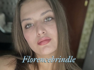 Florencebrindle