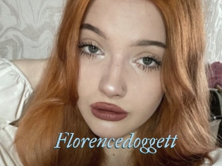 Florencedoggett